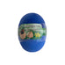 Light Up Sasquatch Putty Egg by The Hamilton Group