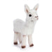 Wildlife Beanbag by Nat&Jules (11 options)