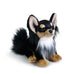Dog Breeds Beanbag by Nat & Jules (23 options)