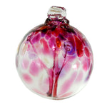 Love Tree of Enchantment Ball 