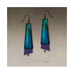 ME10 TE Earrings by Illustrated Light