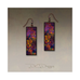 CE Style Earrings by Illustrated Light (16 designs)