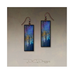 CE Style Earrings by Illustrated Light (16 designs)