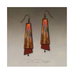 ME1 TE Earrings by Illustrated Light