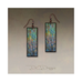 CE Style Earrings by Illustrated Light (14 designs)