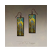 CE Style Earrings by Illustrated Light (14 designs)