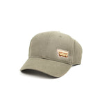 Loden State Treeline Get Lost Montana Cap by Graphic Imprints