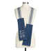 Kitchen Towel Boa by Laura Laiben (24 Styles)