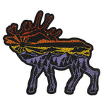 Sticker by Atomic Child
