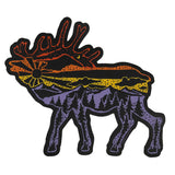 Sticker by Atomic Child