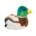 Audubon Stuffed Animal by Wild Republic (25 Styles)