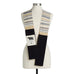 Kitchen Towel Boa by Laura Laiben (24 Styles)