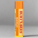 Mango Lip Balm by Burt's Bees