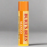 Mango Lip Balm by Burt's Bees