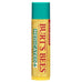Medicated Eucalyptus Soothing Lip Balm by Burt's Bees