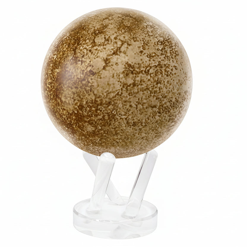 MOVA-Turtletech Design – Montana Gift Corral