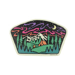 Sticker by Atomic Child