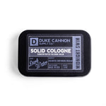 Midnight Swim Solid Cologne