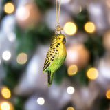 Bird Ornaments by Old World Christmas (15 Styles)
