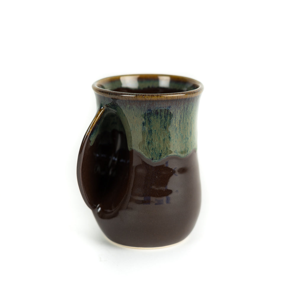 https://www.giftcorral.com/cdn/shop/products/Mocha_left_handed_mug_by_Clay_in_Motion_75823.jpg?v=1608142886