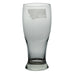  Gift that special someone the Etched Pilsner Glass by Lester Lou Designs and make every night a bar night!