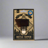 MontanaBottleTopperbyBlueMooseMetals