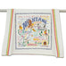 Dish Towel  by CatStudio (3 styles) montana