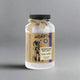 Montana Huckleberry Bath Salts