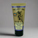 Travel Size Goat's Milk Lotion - Montana Huckleberry