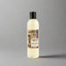 Montana Huckleberry Body Oil