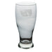  Gift that special someone the Etched Pilsner Glass by Lester Lou Designs and make every night a bar night!