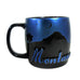 Montana Night Sky Mug