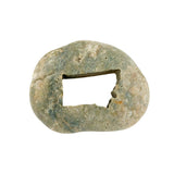 E-K-O Rock by Momadic (7 Designs)
