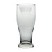  Gift that special someone the Etched Pilsner Glass by Lester Lou Designs and make every night a bar night!