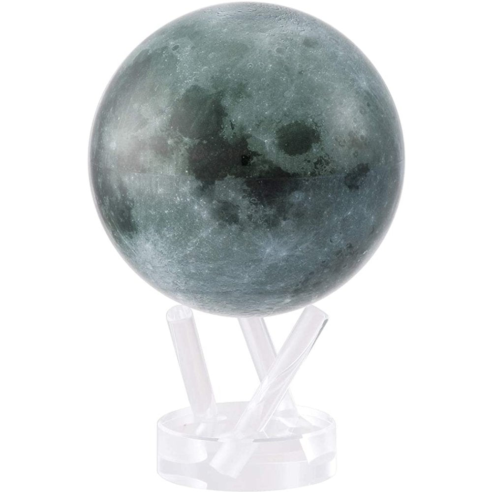 Moon MOVA Globe