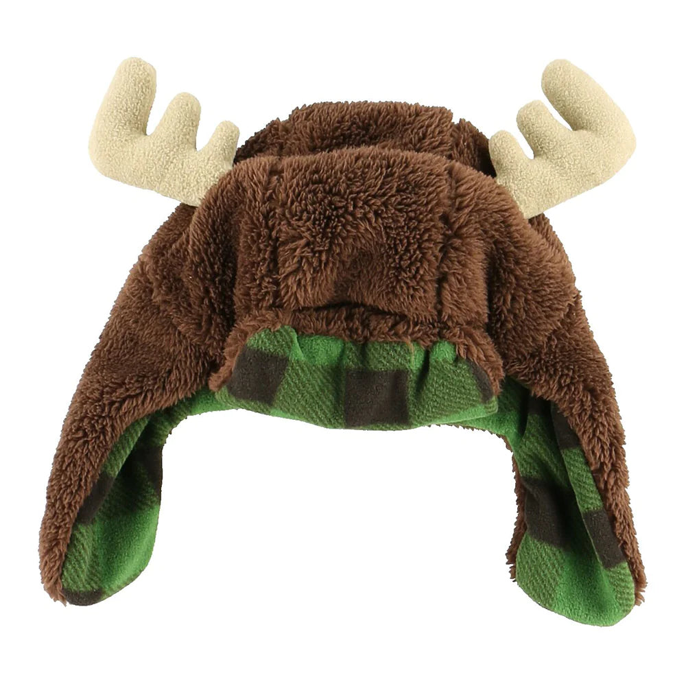 Critter Cap by Lazy One (3 Styles)