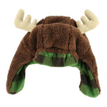 Critter Cap by Lazy One (3 Styles)