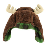 Critter Cap by Lazy One (3 Styles)