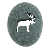 E-K-O Rock by Momadic (7 Designs)
