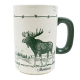 Sema Mug by Cape Shore (2 Styles)