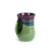 Mossy Creek Left Handwarming Mug