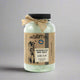 Mother Earth Bath Salts