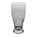  Gift that special someone the Etched Pilsner Glass by Lester Lou Designs and make every night a bar night!