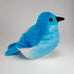 Audubon Stuffed Animal by Wild Republic (25 Styles)