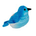 Audubon Stuffed Animal by Wild Republic (25 Styles)
