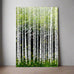 Nancy Seiler's Aspens Summer Colors by Meissenburg Designs at Montana Gift Corral