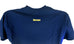 Navy Montana Beer T-Shirt