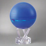 Neptune MOVA Globe