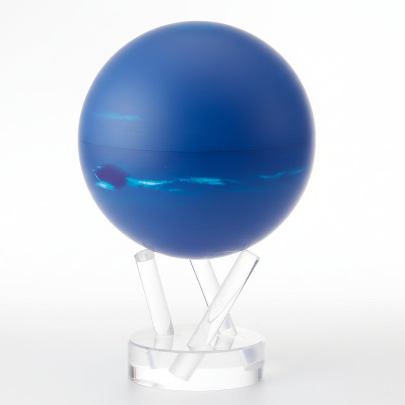 Neptune MOVA Globe