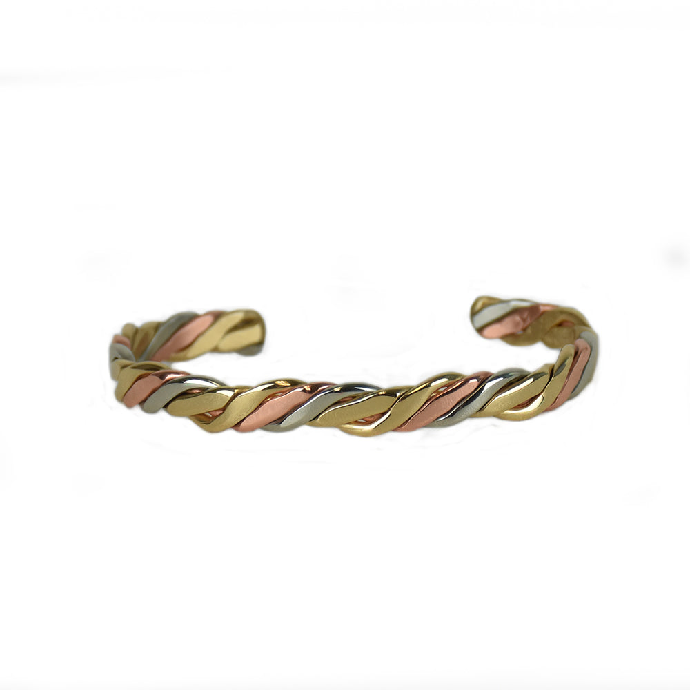 Sergio lub jewelry new arrivals